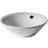 Duravit Starck 1 (0408530000)