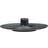 Broste Copenhagen Nordic Sea Blue Candle Holder