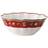 Villeroy & Boch Toy's Delight Bowl 19cm