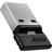 Jabra Link 390a UC USB-A Bluetooth 5.3 LE Network Adapter