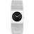 Calvin Klein Pulse 25100061 Svart Quartz Damklocka