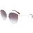 Longchamp LO158S 713 - Gold