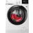 AEG LR624P14Q Vaskemaskine