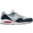 Nike Air Max Correlate M - Pure Platinum/Obsidian/Wolf Grey/White