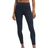 Lululemon Swift Speed Leggings With Bund - True Navy