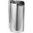 Georg Jensen Koppel Pitcher 1.5L