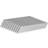 Stanley Tools 11-718-2 10pcs Hobbykniv