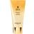 Guerlain Abeille Royale Cleansing Care-in-Mousse 175ml
