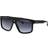 Carrera 1061_S