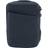 HP Creator Backpack 16.1" - Navy