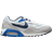 Nike Air Max Correlate M - White/Neutral Grey/Game Royal/Obsidian
