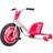 Razor FlashRider 360