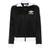 adidas Beckenbauer Træningsoverdel - Black