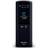 CyberPower CP1600EPFCLCD