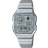 Casio Edgy A130WE-7AEF 34 mm Quartz Head
