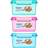 Sistema Lunch Plus Food Container 1.2L