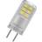LEDVANCE PIN LED Lamps 2.2W 12V GY6.35
