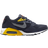 Nike Air Max Correlate M - Obsidian/Cool Grey/Sport Grey/Varsity Maize