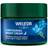 Weleda Contouring Night Cream 40ml