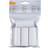 Denver PP-40 Papir MBP-32B
