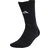 adidas Performance Crew Sock, Strumpor