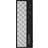 Medion Akoya T80 MD34580 Mini