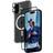 PanzerGlass PG 3-in-1 Bundle iPhone 16