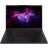 Lenovo ThinkPad P14s G5 Core Ultra 5 125H 1TB