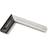 Hultafors Professionell Vinkel S20P 25cm 4 st Vinkelhake