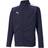 Puma teamLIGA Training Jacket Kids - Peacoat/White (657235-06)