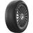 Michelin Alpin 7 235/50 R18 101V XL