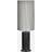 House Doctor Rafi Gulvlampe 122cm