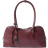 Stella McCartney Ryder Shoulder Bag - Bordeaux