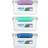 Sistema Lunch Plus To Go Food Container 1.2L