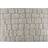 Venture Home Octavius Tæppe 230 x 160 cm Beige Beige cm