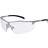 Bolle Safety Skyddsglasögon