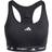 adidas Sport Performance Sport-bh TF Bra Svart