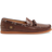 Valentino Garavani Flade Sko Elegant Stil - Brun