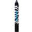 Sisley Paris Phyto Eye Twist #6 Marine