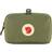 Fjällräven Färden Necessity Bag - Green