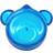 Dr.Jart+ Vital Hydra Solution Jelly Bear Lip Mask 20ml
