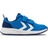 Hummel Jr Turbo Run 1.0 - Indigo Bunting