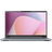 Lenovo IdeaPad Slim 3 15ABR8 82XM00NKMX