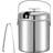 Dorre Thermo Ishink 1.3L