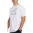 Under Armour T-shirt Foundation - SS-WHT