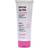 b.tan Plump Up The Bronze…Tan To Deep Glow Lotion 236ml
