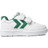 Hummel Camden Jr -