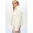 H&M Girls Felted Shacket - White