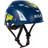 Kask Plasma Hi Viz Sikkerhedshjelm