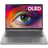 Lenovo IdeaPad Slim 5 14KP10 14 Inch Portable PC